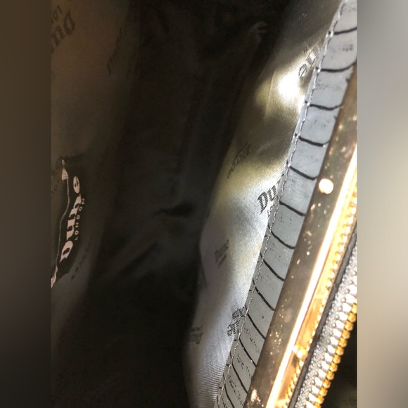 Dune tote bag - Picture 3 of 7